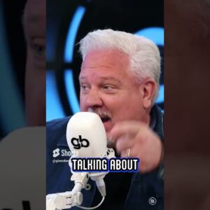 Hey Democrats, They ARE Here Illegally!