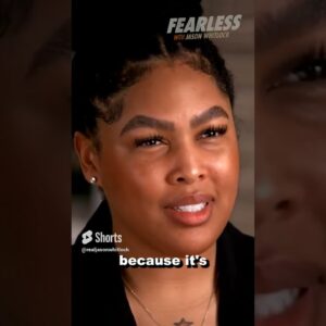 LOL: New Trump Voters TRIGGER Woke Reporter