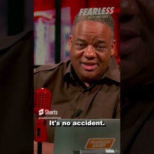 The "Controlled Demolition" of America