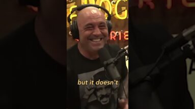 Tim Dillon and Joe Rogan ROAST ‘The View’ Libs🤣