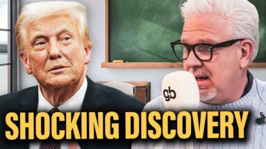 Trump CHAINSAWS the Department of Education — Why it NEEDED to Happen