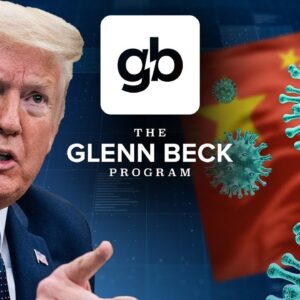 Gain-of-Function Research BANNED — What Trump's New Move REALLY Means