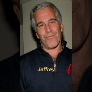 Karoline Leavitt Asked About CLINTON BODY COUNT 😳