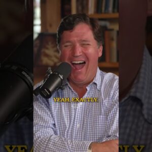 Beware of a Muslim False Flag for Iran War