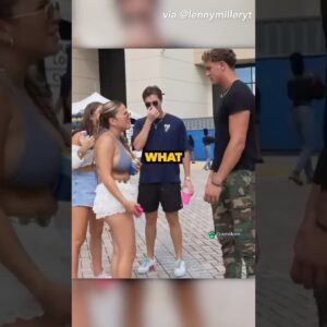 Bro Factory Reset Feminists 🤣