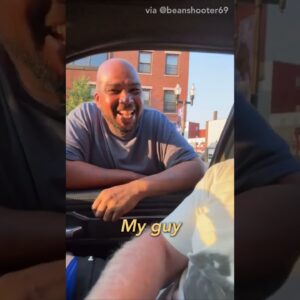 Bro Goes RUTHLESS VS. Obese ICE Protesters 🤣