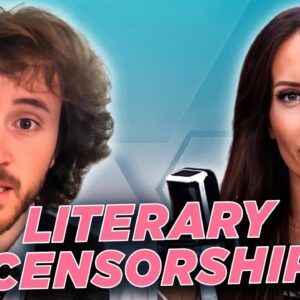 Absurd "N-Word Controversy" — Teacher FIRED for Reading 'To Kill a Mockingbird' in Class