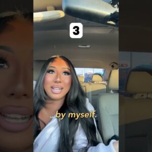 Don't Ask This Feminist Chick on a Date...