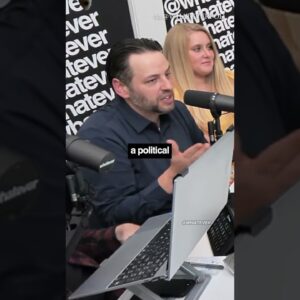 Fat Positive Chick Thinks She’s a Super Model 🤣