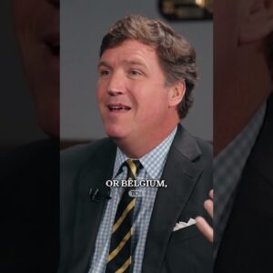 Sen. Ted Cruz Insists AIPAC is not a Foreign Lobby