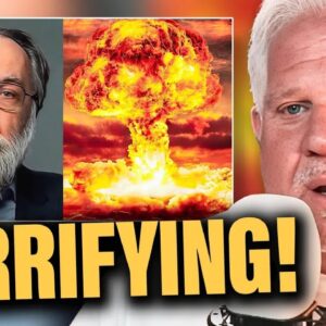 So You Thought AI-Generated Videos were Harmless...