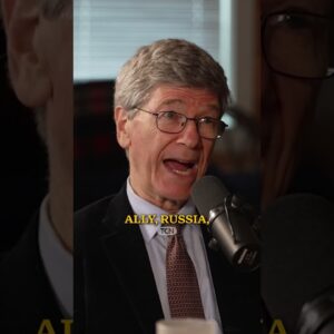 The “Iran Is Weeks Away From a Nuke” Lie