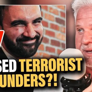 THIS is who NYC Mayor Candidate Zohran Mamdani REALLY Sides With!