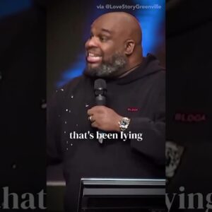 Trump Won Because of THIS... 🔥