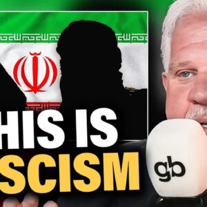 What's it like to Live in Iran in 2025? — Here's the Shocking Reality