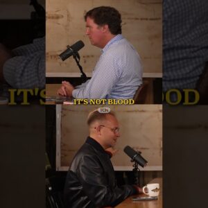 “All of It Matches.” Is the Shroud of Turin Evidence of Jesus’ Crucifixion?