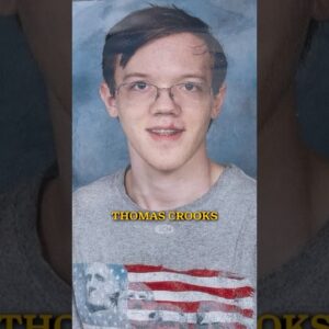 Did the CIA Plot Trump’s Assassination?