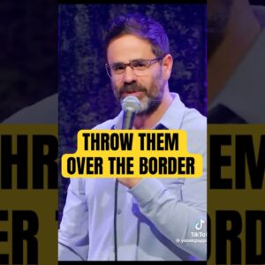 He COOKED Liberals For A Minute Straight 🤣