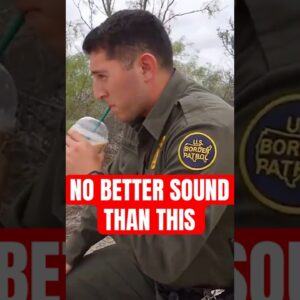 I Could Watch This All Day 🤣🔥