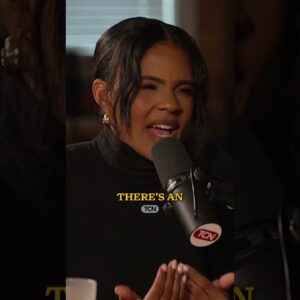 Macron Featured a Pedophile’s Book in His Official Portrait