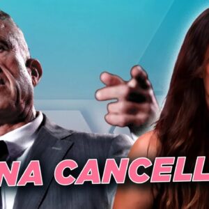 RFK Jr. ENDS 'mRNA Vaccine' Program! — Here's why it's a BIG Deal