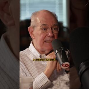 The Zionist Mission for a “Greater Israel”