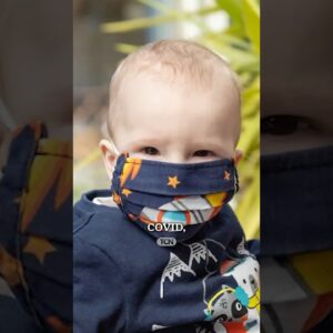 Why Aren’t the DOJ and FBI Doing Their Jobs?