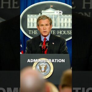 The 9/11 Commission Report Was a Lie.