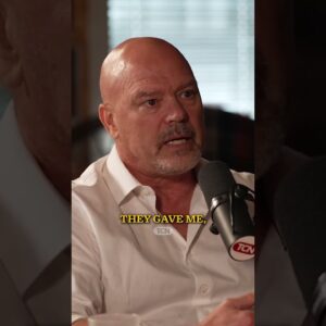 This Doctor Gave Fake Vaccine Cards