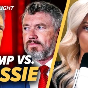 Will We EVER See the 'Epstein Client List?' | New Details Analyzed