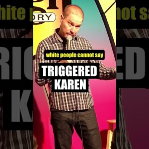 TOP 5 Best Comedian Comebacks to Woke Lib Audiences 🔥