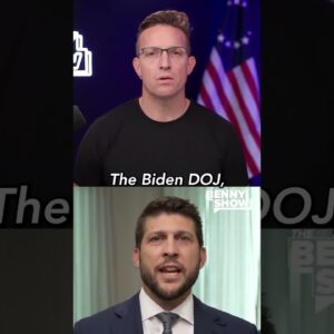 🚨BREAKING: Florida AG Launches CRIMINAL Probe Into JP Morgan & Biden DOJ Over Trump Media Sabotage