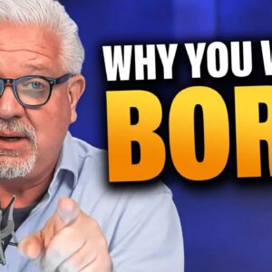 How to Escape the Matrix of Modern Society in 2025