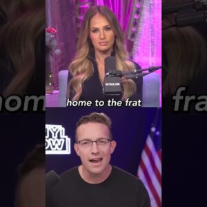 JD Vance 2028: GOP WINS If They Fix Housing — It’s That Simple