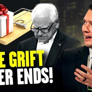 EXPOSED: The SHOCKING Tax Scam that "Somali Fraud Rings" Have Been Operating in Minnesota