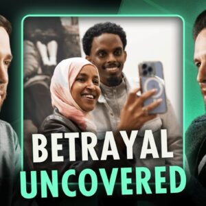 How Somalis in Minneapolis are Laundering BILLIONS of Your Tax Dollars to Radicals Overseas