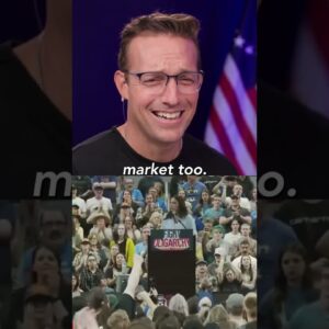 Riley Gaines Proves Being a Mom Is the Greatest Job Ever 🙌