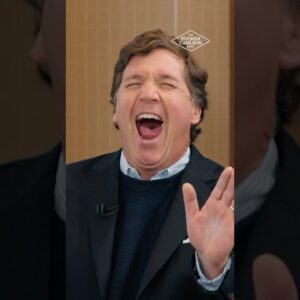 Saying “Faggot” Is Illegal?