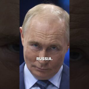 Will Britain Attack Russia?