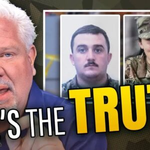 How the Biden Admin FLOODED America with Radical "Refugees" in a Shocking Betrayal