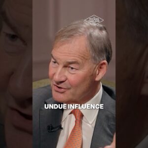 The Elites’ War on Whites Exposed