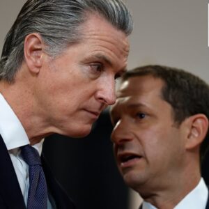 california proposes controversial wealth tax on assets sparks middle class concerns