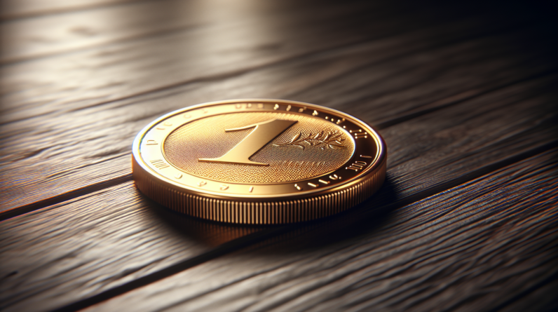 federal reserve expected to keep rates unchanged as economy shows signs of health