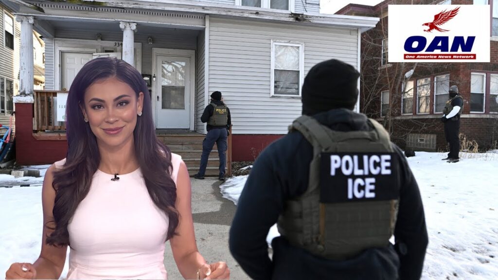 From Violent Criminals to Dictatorship The View on Extreme Political Rhetoric