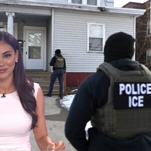 from violent criminals to dictatorship the view on extreme political rhetoric