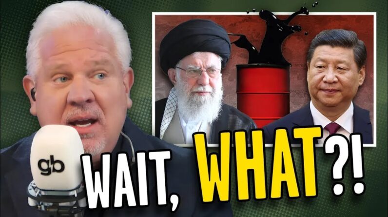 how global banks collude with dictatorspolice states for their own profit exposed