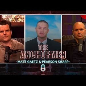 shocking border truths expose cartels and corruption