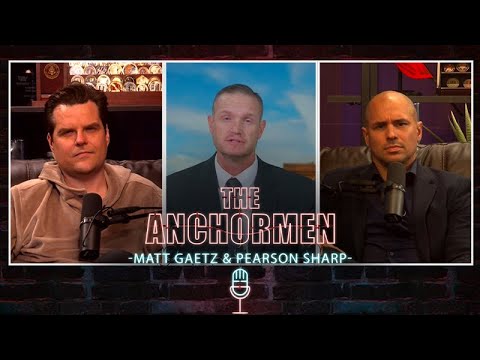 shocking border truths expose cartels and corruption