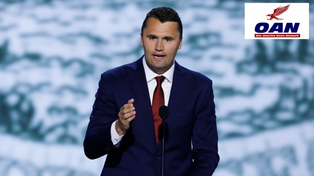 Tension in Court as Judge Challenges Attorneys on Procedural Missteps and Defense Seeks Prosecutor Disqualification