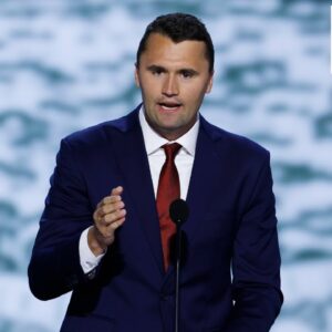 tension in court as judge challenges attorneys on procedural missteps and defense seeks prosecutor disqualification